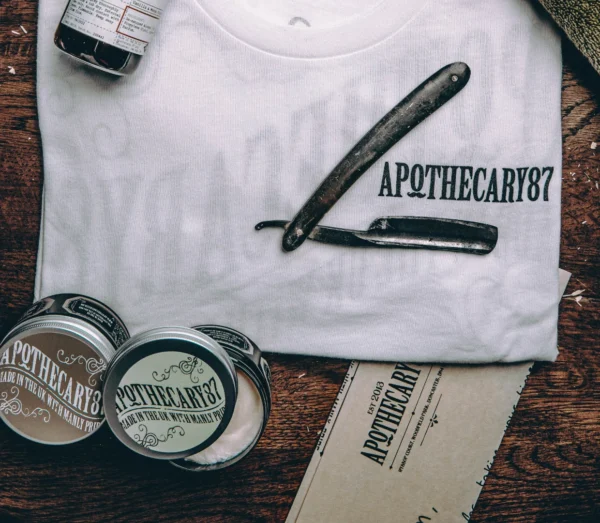 product-10 Turpis Cursus